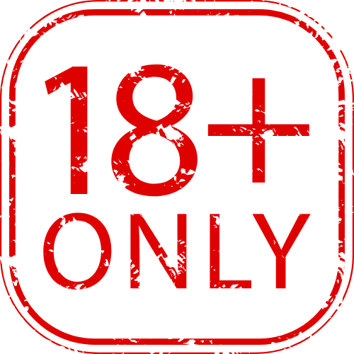 18 Twerk